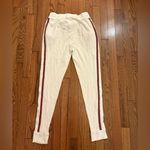 Sundance  Ingrid Thermal Knit Jogger Leggings Photo 3