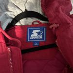 Starter FSU Vintage Jacket Photo 1