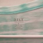 a.n.a FINAL MARKDOWN Ladies  tee small Photo 2