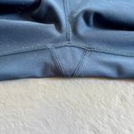 Lululemon  in Movement 7/8 Tights Nocturnal Teal Blue Leggings size 6 Photo 10