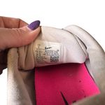 Nike - Air Zoom Wildhorse 5 Trail Running Shoes White Pink Blue Fury Sz 9 Photo 10