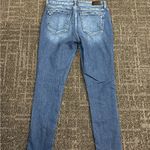 Buckle  Black Women's Skinny Jeans 30 X 30 Fit No. 53 Photo 4