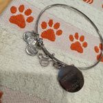 ALEX AND ANI  Bracelet Photo 1