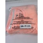 Ragwear USA Goats on the Roof Pigeon Forge Crewneck Sweatshirt Coral XL Orange Photo 8