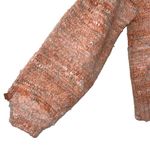 J. Crew Womens V Photo 4