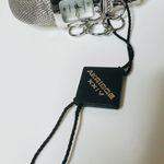 Akribos XXIV NWT  Diamond Watch Photo 10