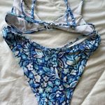 Bright Swimwear  Bikini Photo 1