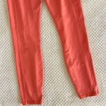 Vuori  Women's Coral Leggings Photo 3