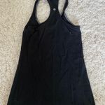 Lululemon Cool Racer back Tank Photo 1