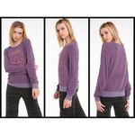 Wildfox ππ Los Angeles Baggy Beach Jumper Photo 4