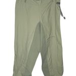 Kerrits  Full Seat Riding‎ Knickers nwt Photo 0