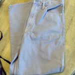 Madewell The Perfect Vintage Jean Photo 0