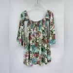 PilyQ  Tulum‎ Madison Dress size M / L Photo 2