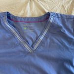 Healing Hands | scrub top Photo 2