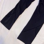 Lululemon capri leggings Photo 3