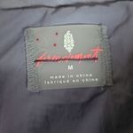 Free People FP Movement jacket. Photo 5