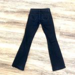 Rich & Skinny bootcut jeans Photo 1