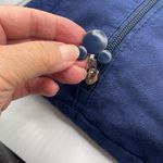 Disney Walt  World 2007 canvas backpack. Photo 6