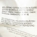 Kendall + Kylie Team Mermaid Tee XL Photo 5