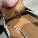 Frye  ELLIE MULES Photo 6