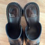 Jeffrey Campbell Heels Photo 3