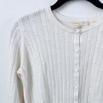 Sézane Sezane Terence Cardigan  Photo 2