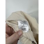 French Connection French Connection Wide Leg Trouser Women Medium Cream NEW Workwear Photo 5