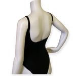 La Femme Femin Bodysuit  Photo 3