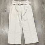 Mango Dress Pants Photo 0