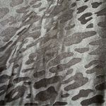 Equipment  Leopard Print Silk Blend Dress Photo 4