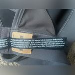 PINK - Victoria's Secret NWT Victoria’s Secret (PINK) Active Wear Padded Sports Bra Photo 15