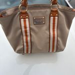 Michael Kors Shoulder Bag Photo 9