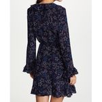 Fiesta Dress Photo 6