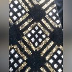 Dressy velvet suit jacket 🌹 Gold Size XL Photo 5