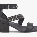 Lucky Brand  Women's Piah Heeled Sandal Size 8.5 Photo 0