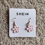 SheIn Earrings Photo 0