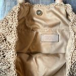 ZARA  tote bag medium size Photo 1