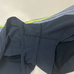 Lululemon Run: Speed Short *4-way Stretch
Inkwell / Space Dye Twist Lullaby Ray Photo 4