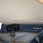 Judy Blue NWT  Adelene Jean Photo 1