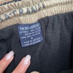 Urban Outfitters Y2K nylon joggers size m Photo 5