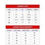 Kingston Grey Light Blue Puff Sleeve Casual T Photo 11