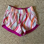 Avia  Reversible Athletic Shorts Photo 3