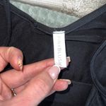 Pink Blush Jumpsuit
Size M Photo 4