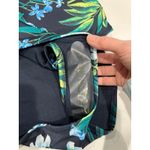 Old Navy NEW W TAGS! One piece Swimsuits size‎ small Photo 4