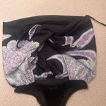 Free People Bodysuit Photo 4