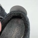 Allbirds Wool Pipers WP women’s Size 6 Casual Athletic Shoes Gray Wool Sneakers Photo 4