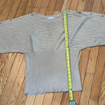 Joseph A  brand sweater Photo 0