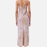 john elliot. Midi Slip Dress Photo 1