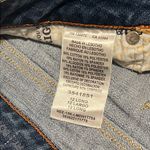 Lee  Modern Series Long Jeans Curvy Fit Boyfriend Photo 5