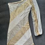 Thirty/Thirty Dress Photo 0